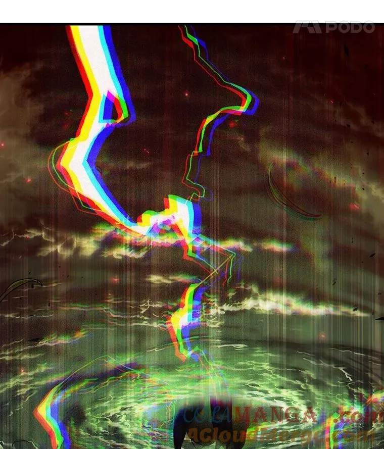 201.重读-8 第81页