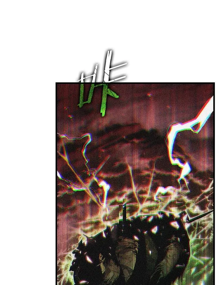 201.重读-8 第94页