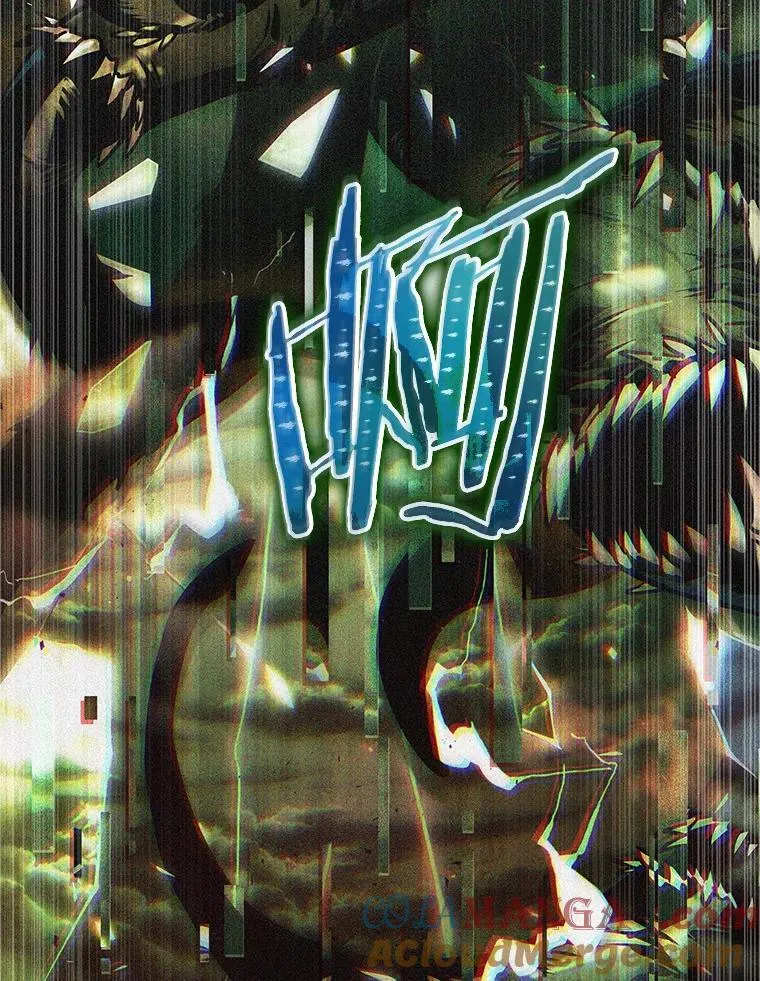 201.重读-8 第97页