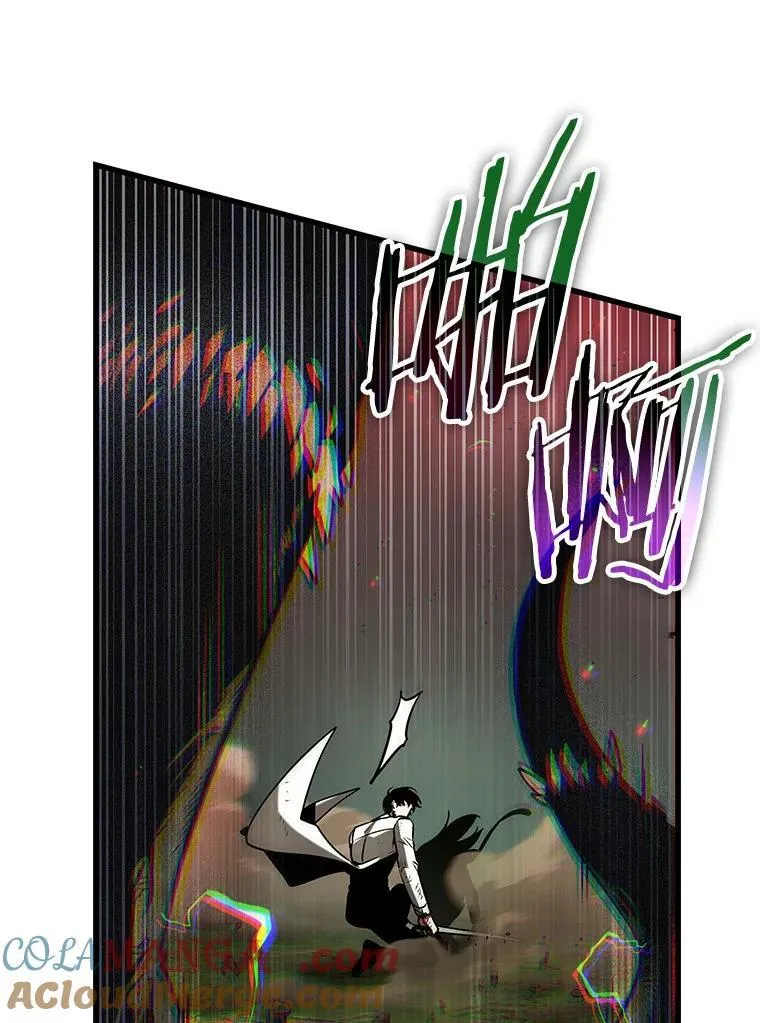 201.重读-8 第113页