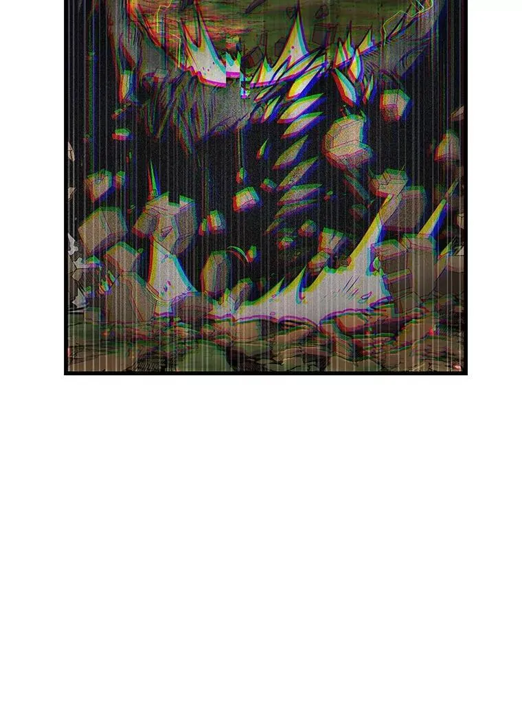 201.重读-8 第114页