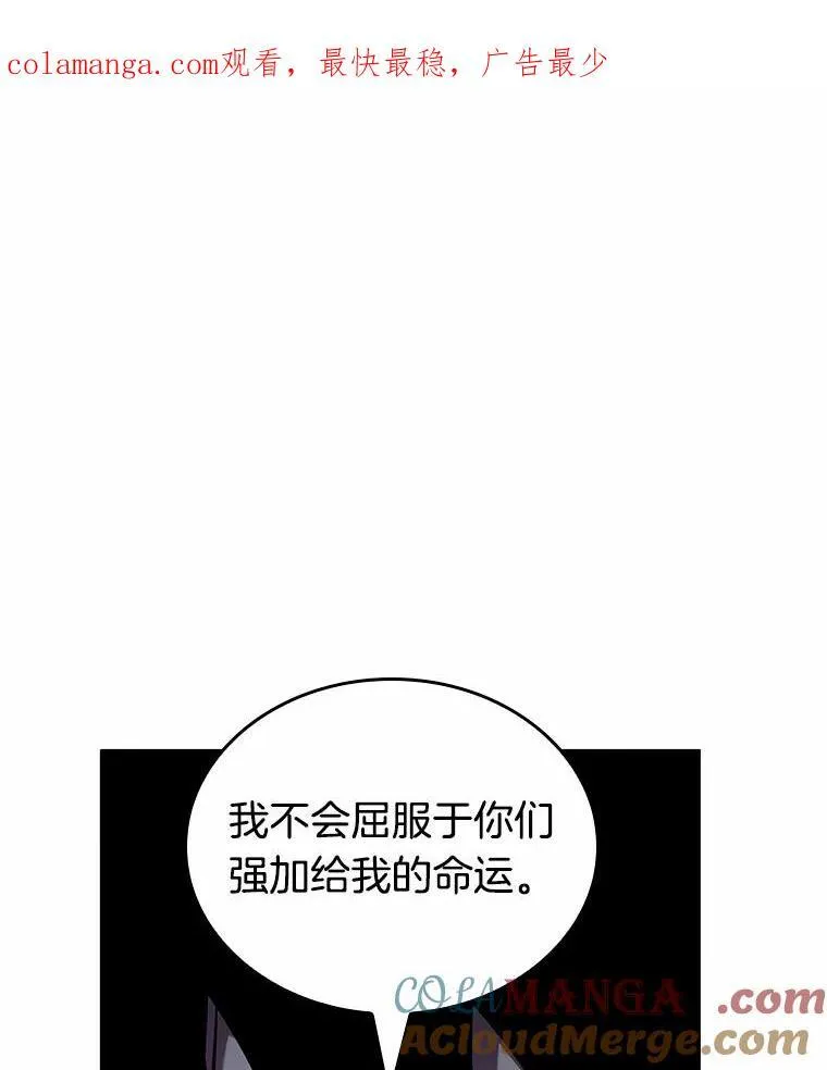 202.重读-9 第1页
