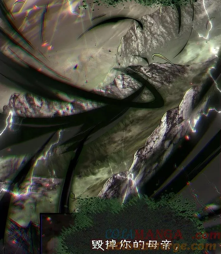 202.重读-9 第9页