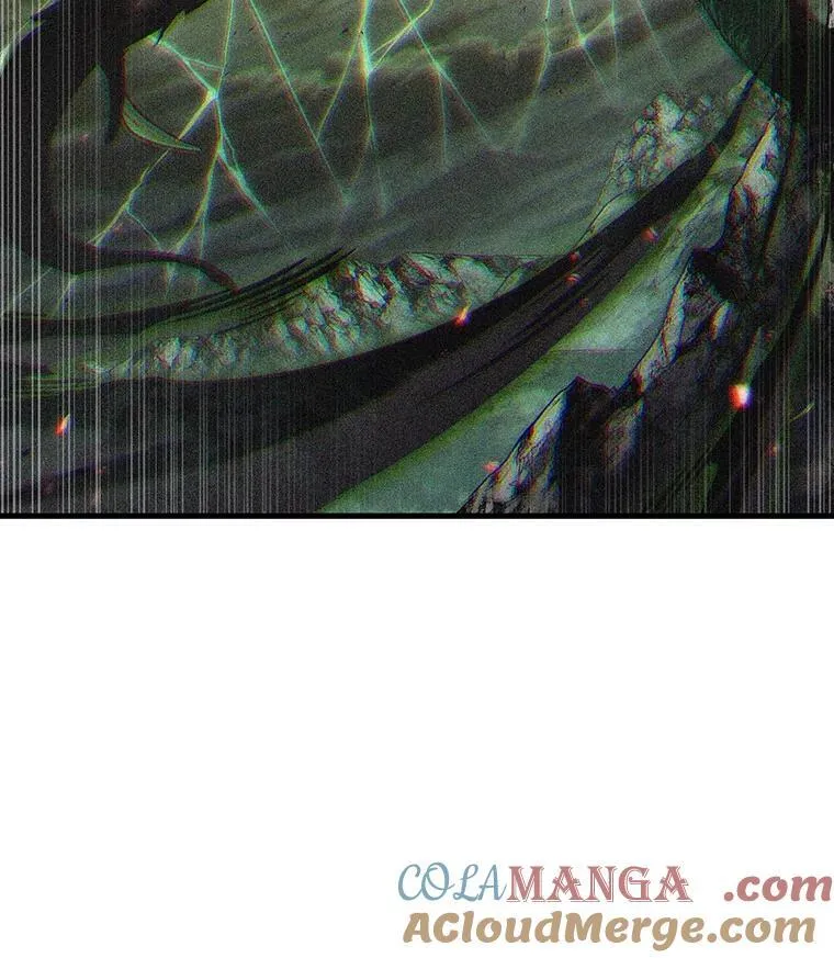 202.重读-9 第13页