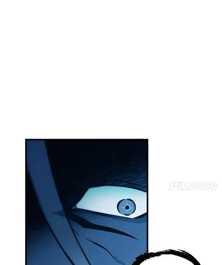 202.重读-9 第40页