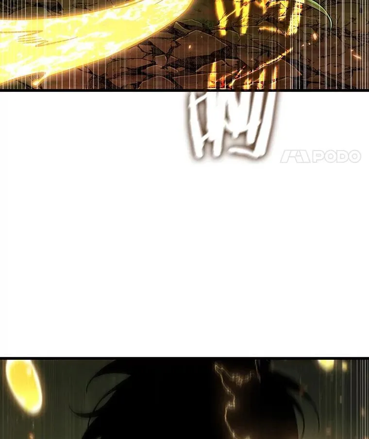 202.重读-9 第58页