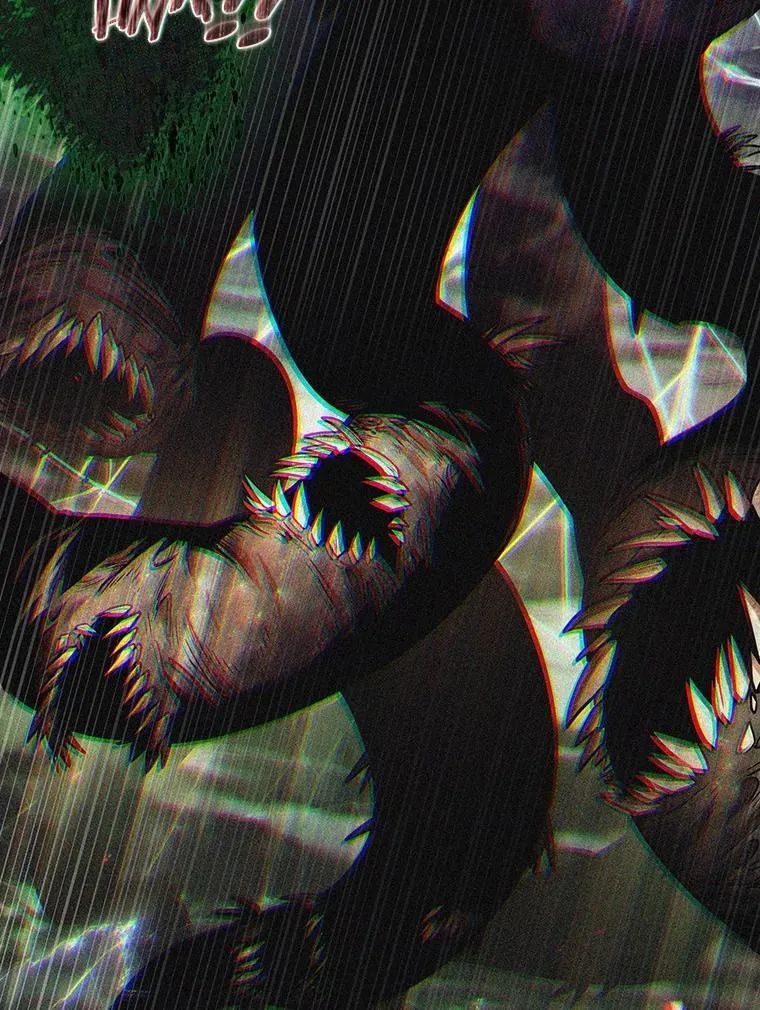 202.重读-9 第98页