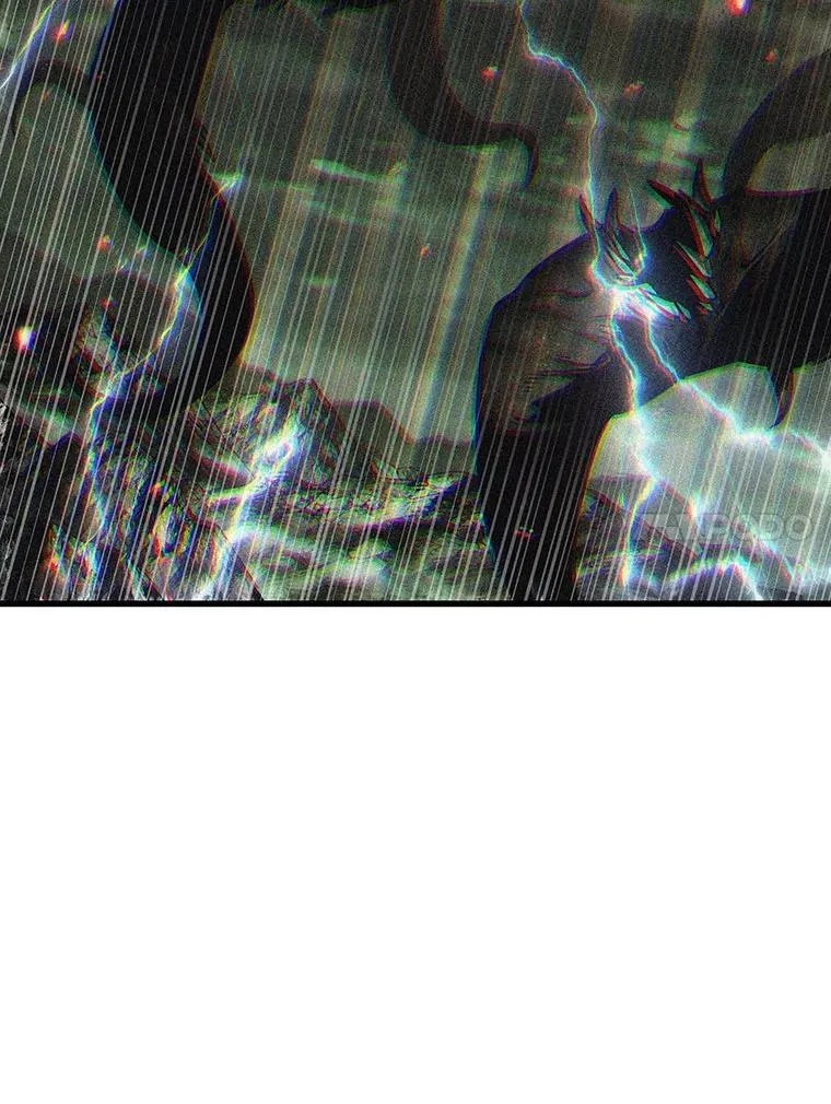 202.重读-9 第99页