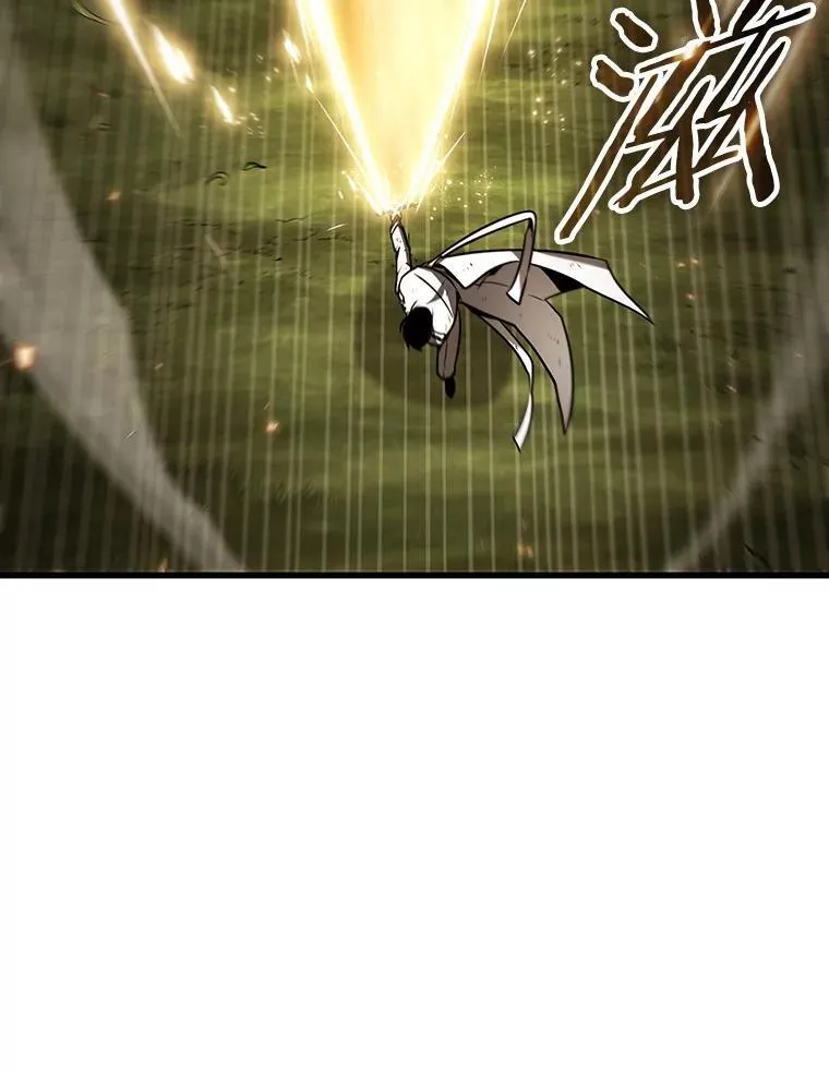 202.重读-9 第107页