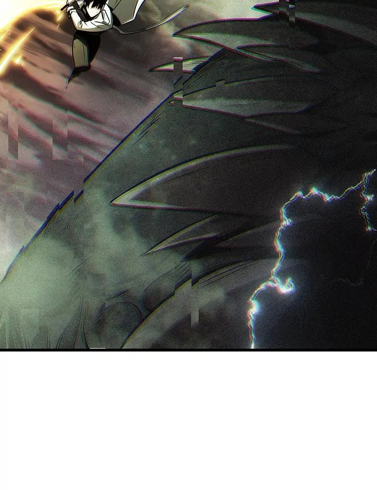 202.重读-9 第111页
