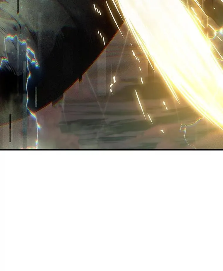 202.重读-9 第115页
