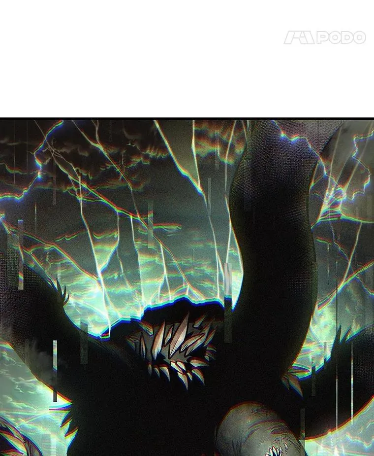 202.重读-9 第116页