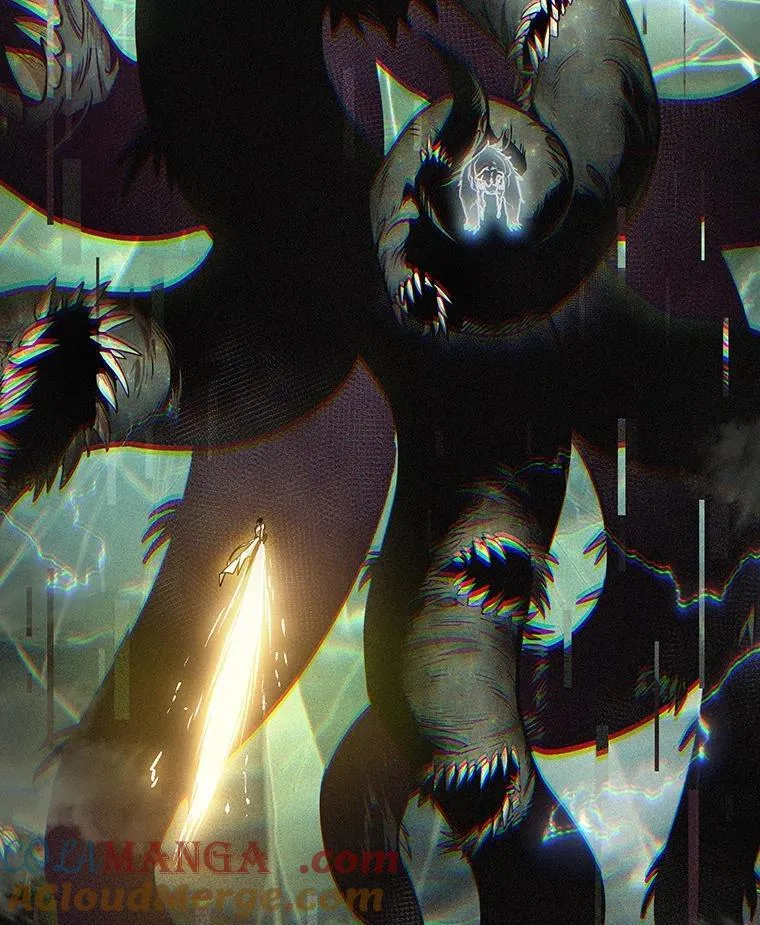 202.重读-9 第117页