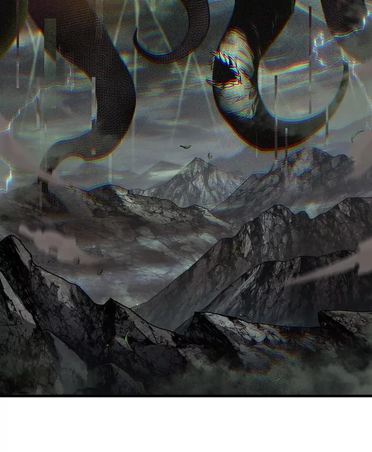202.重读-9 第118页