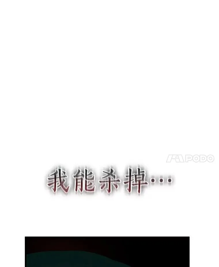 202.重读-9 第119页