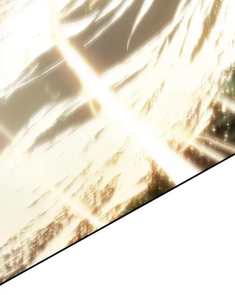 202.重读-9 第130页