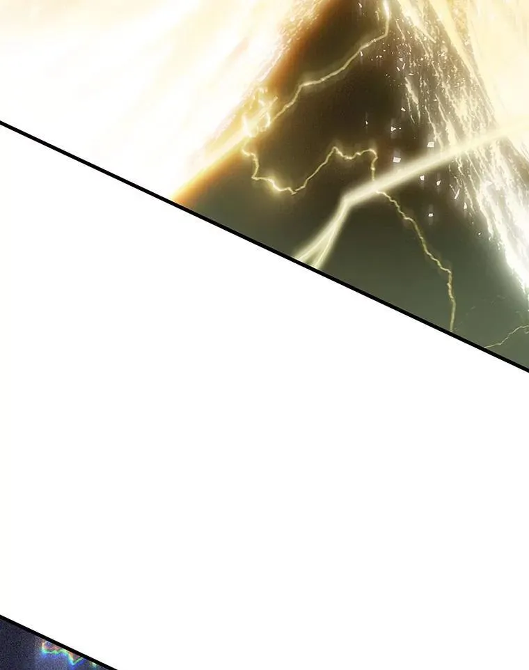 202.重读-9 第135页
