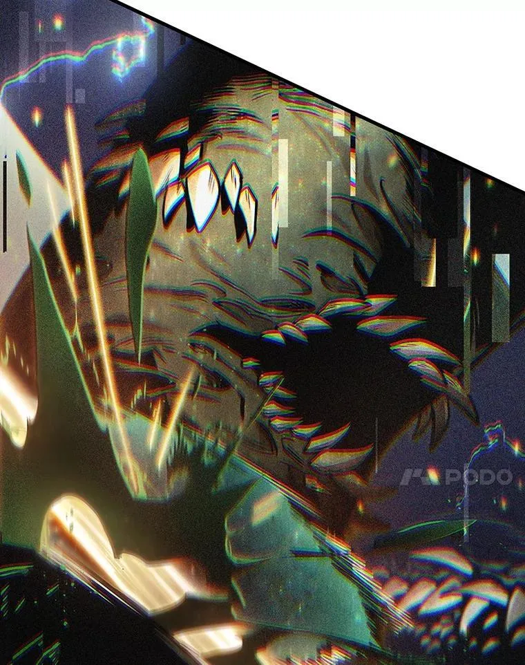 202.重读-9 第136页