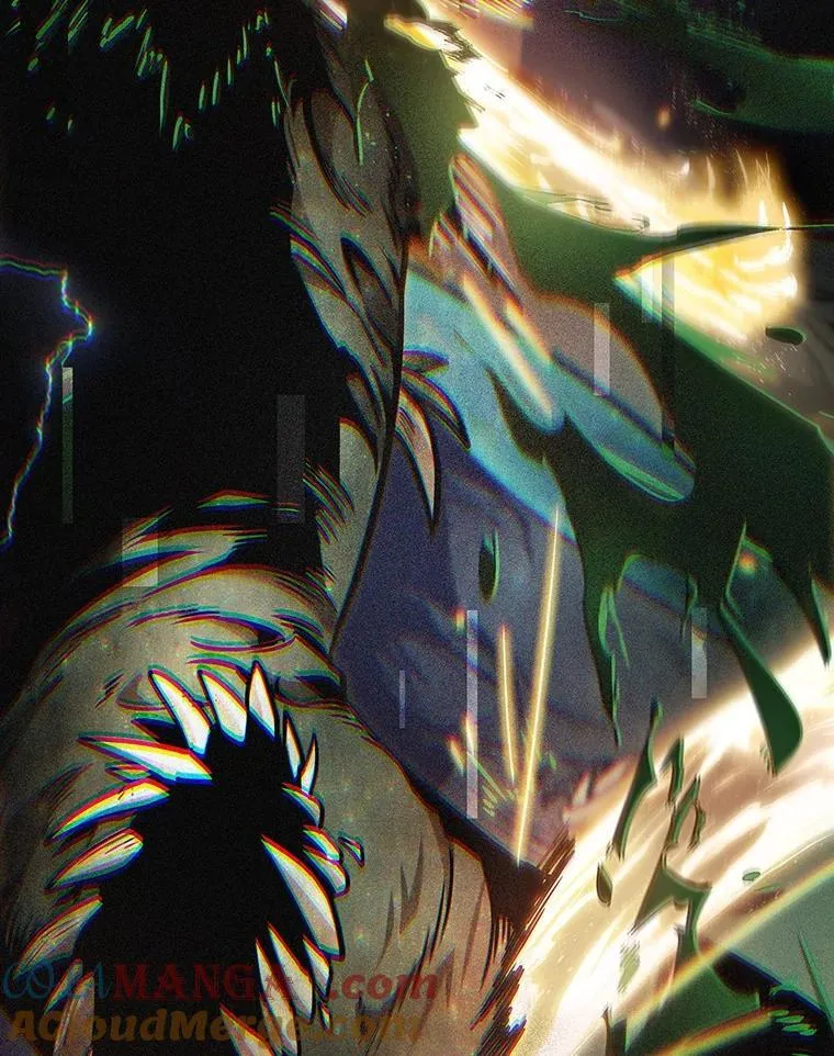202.重读-9 第137页