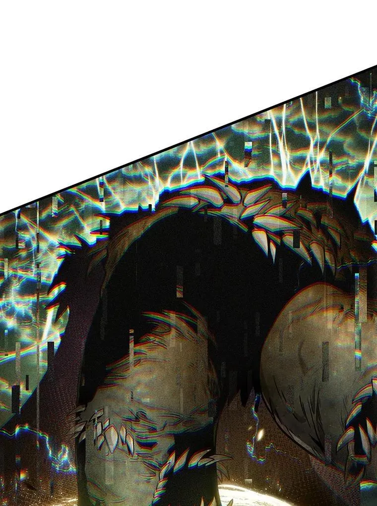 202.重读-9 第139页