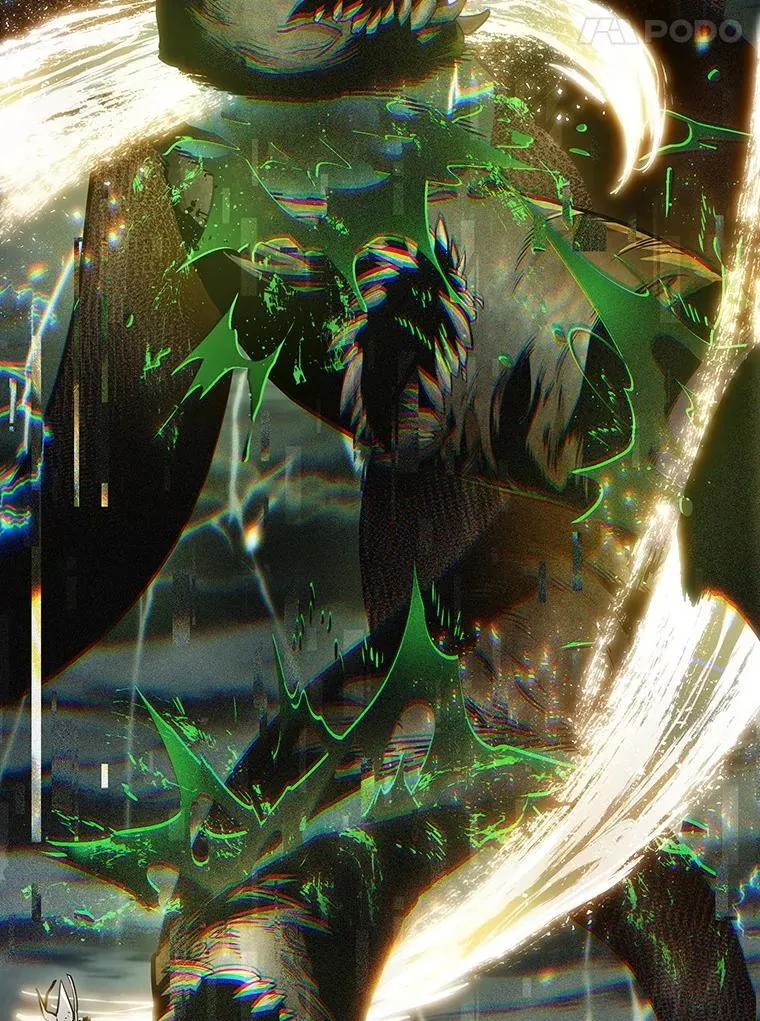 202.重读-9 第140页