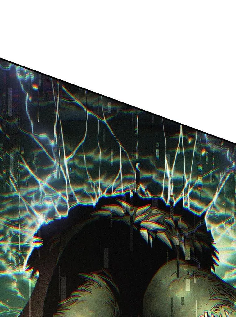 202.重读-9 第142页