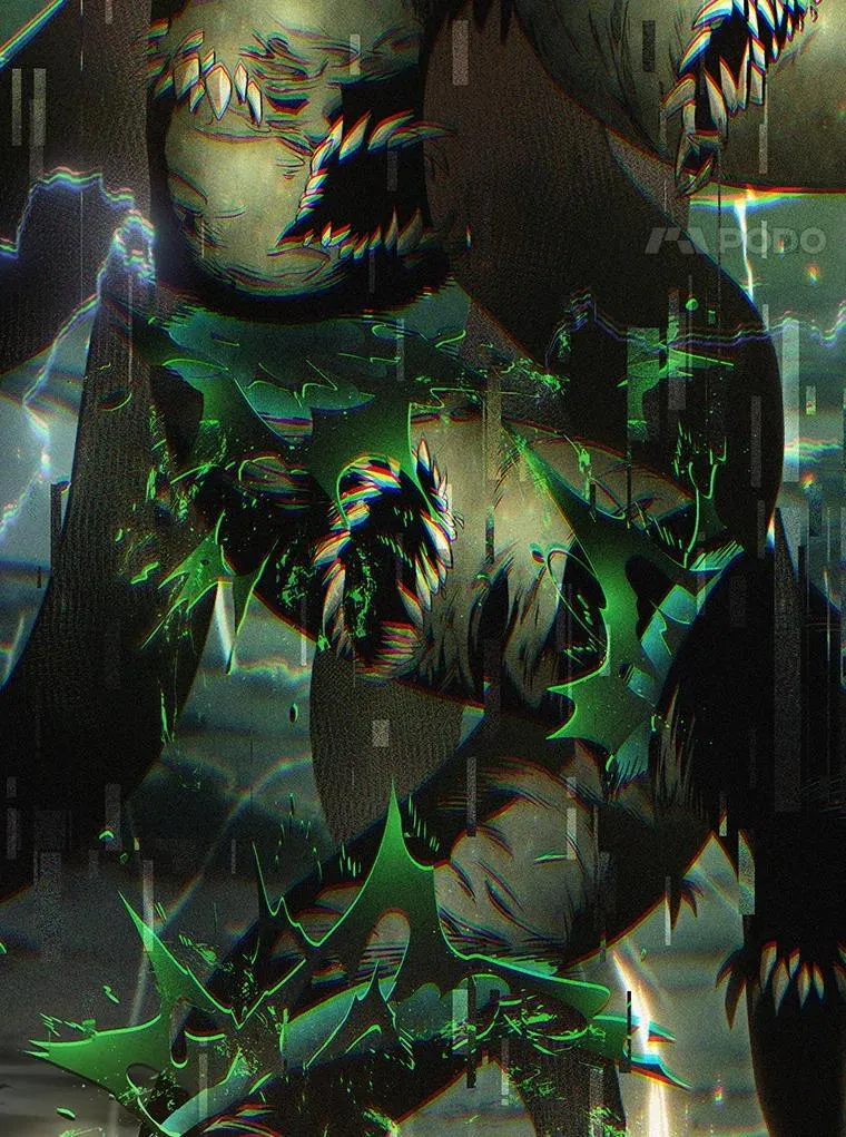 202.重读-9 第143页