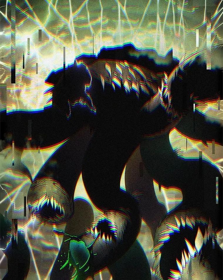 203.重读-10 第3页