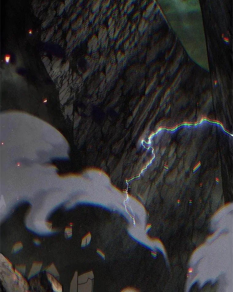 203.重读-10 第6页