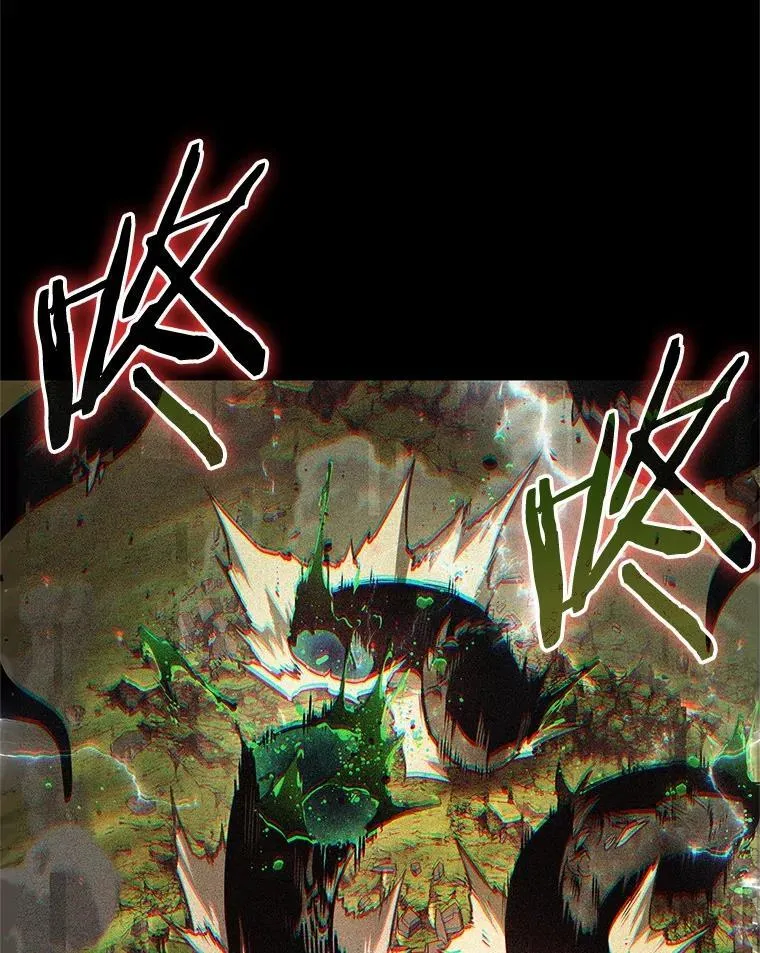 203.重读-10 第8页