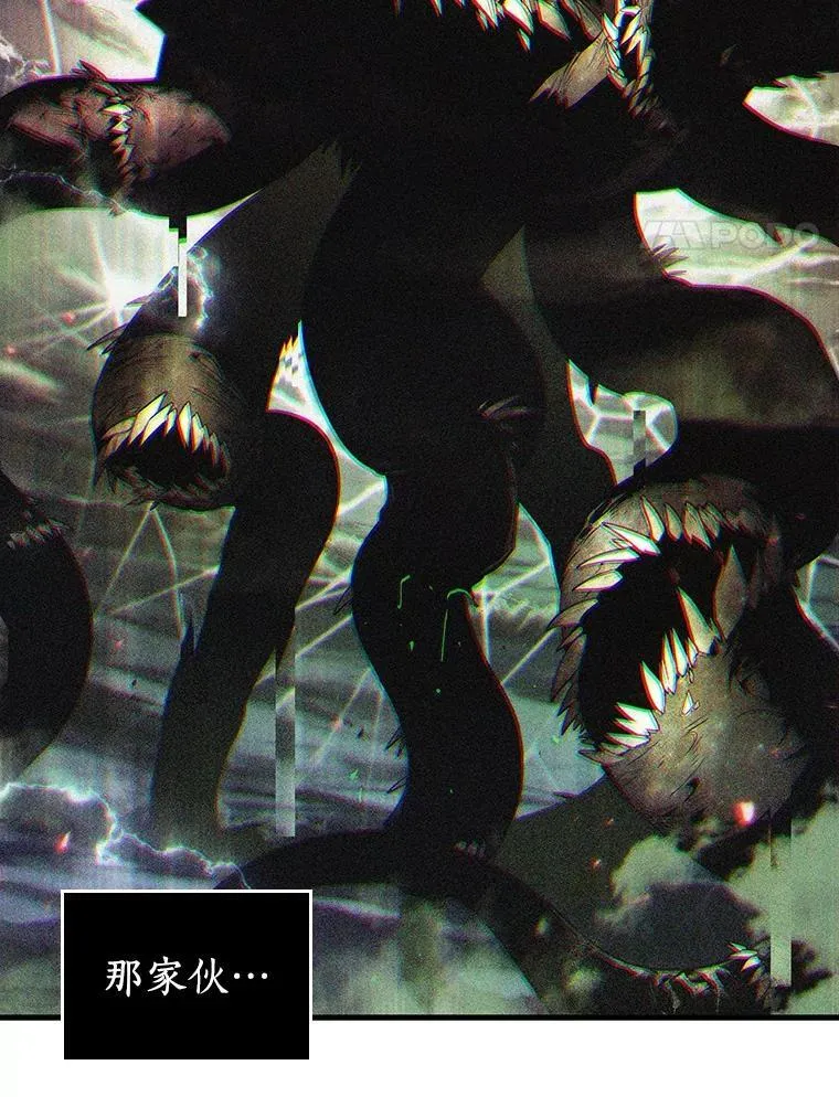 203.重读-10 第35页