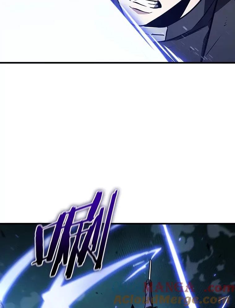 203.重读-10 第37页