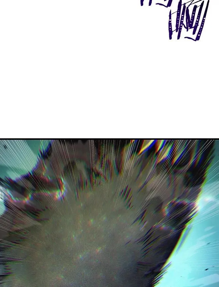 203.重读-10 第39页