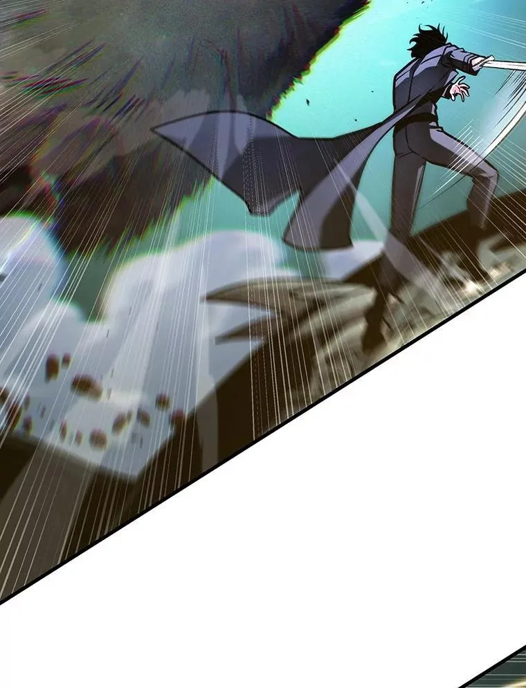203.重读-10 第40页