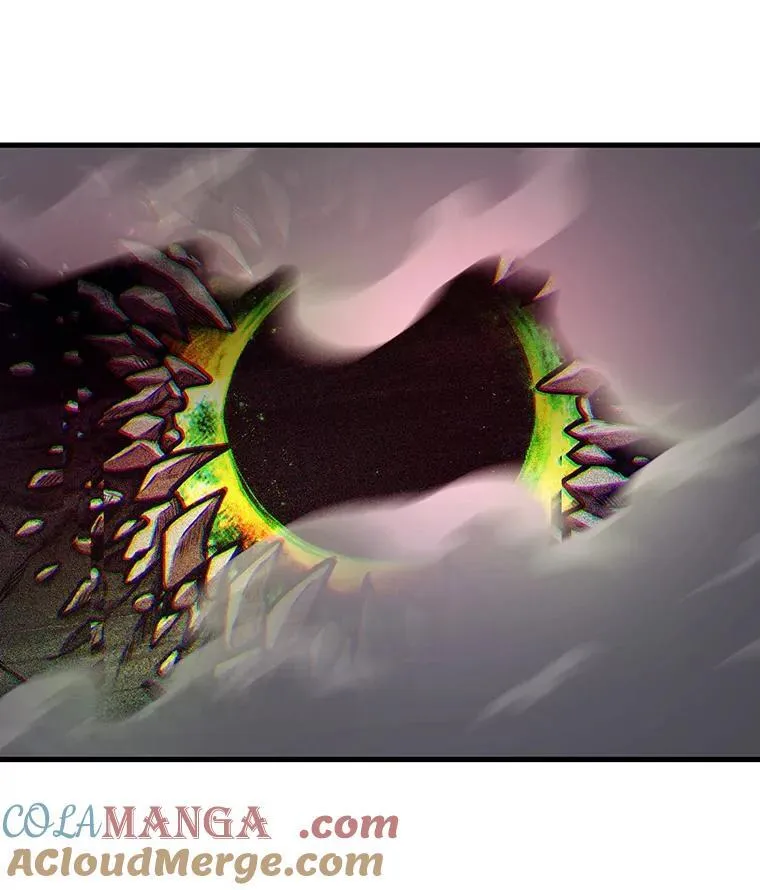 203.重读-10 第57页