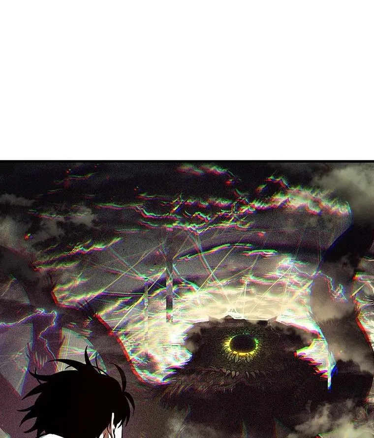203.重读-10 第58页