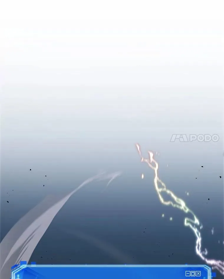 203.重读-10 第79页