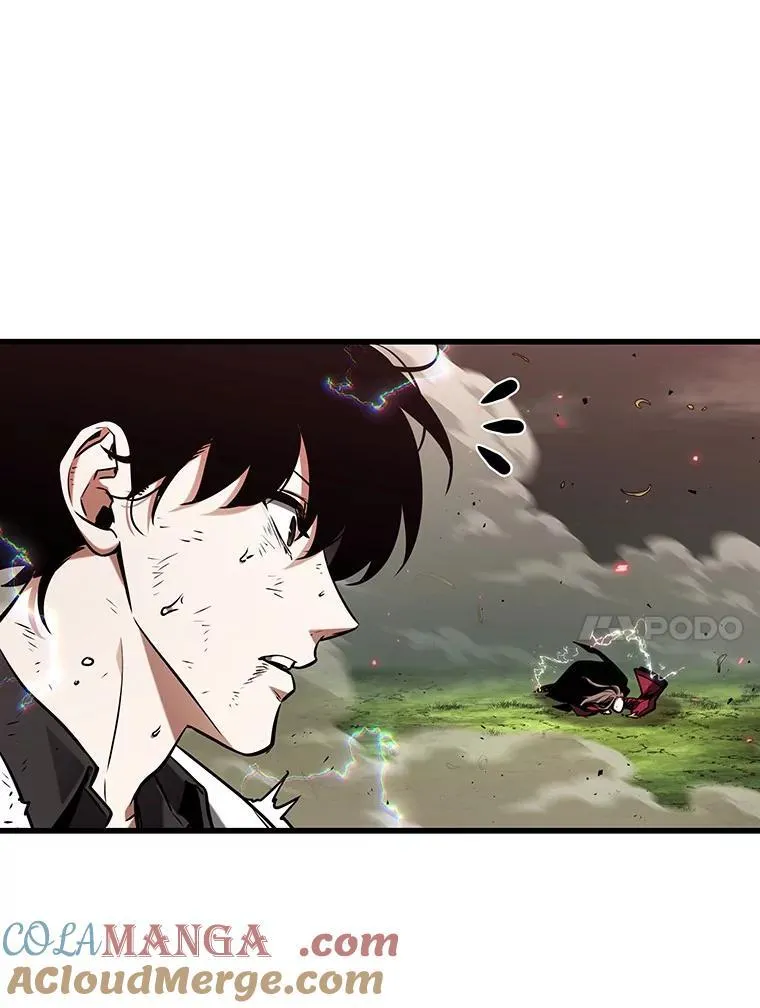 203.重读-10 第89页