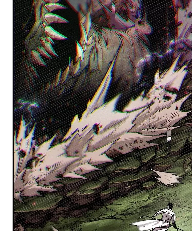 203.重读-10 第98页