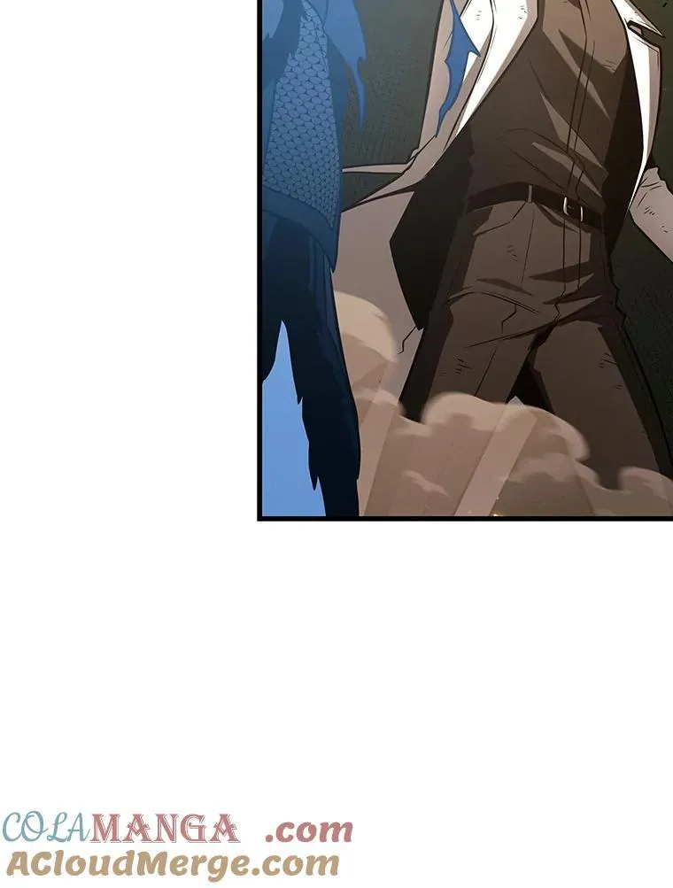 203.重读-10 第117页