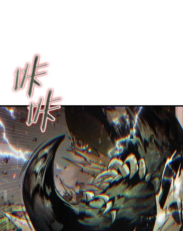 203.重读-10 第124页