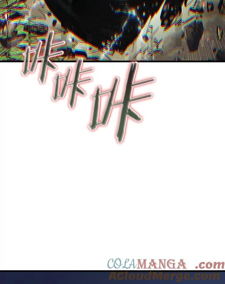 203.重读-10 第125页