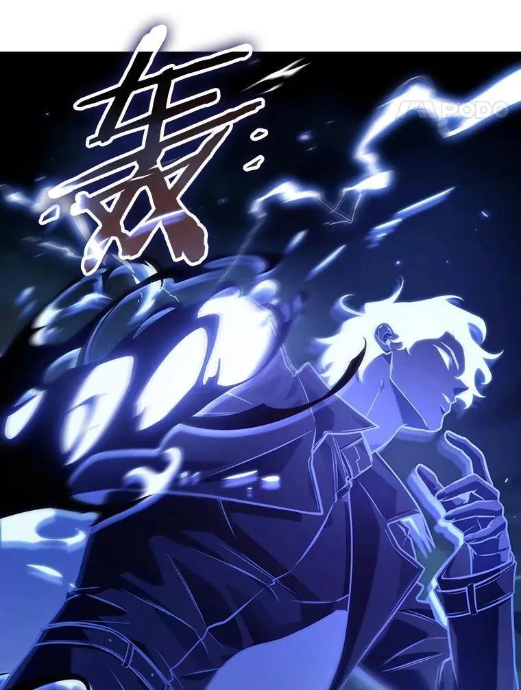 203.重读-10 第130页