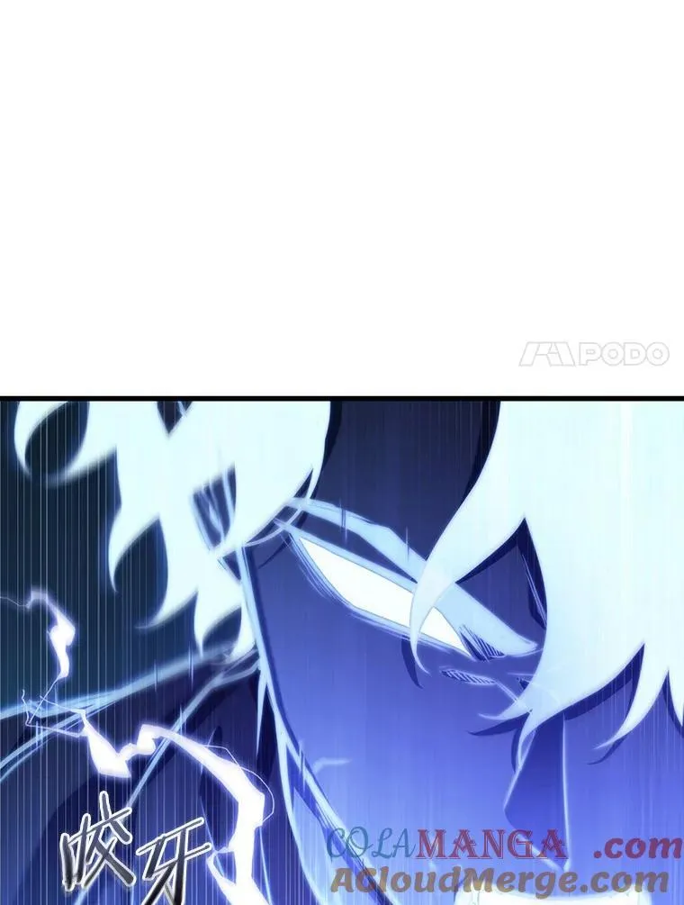 203.重读-10 第133页