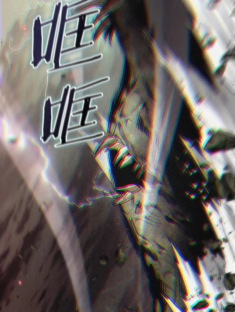 203.重读-10 第135页