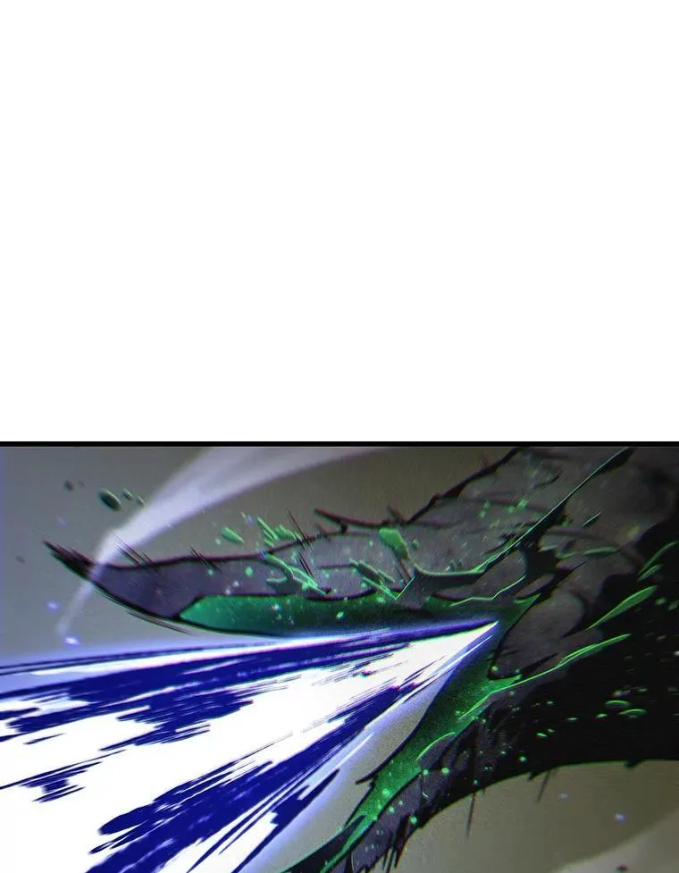 203.重读-10 第138页