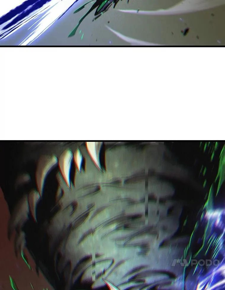 203.重读-10 第139页
