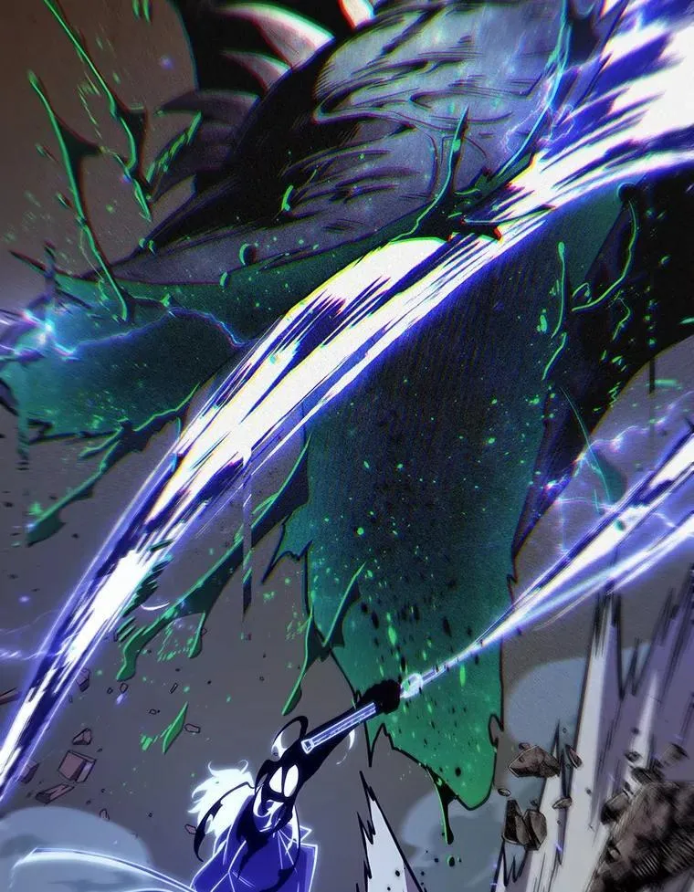 203.重读-10 第140页