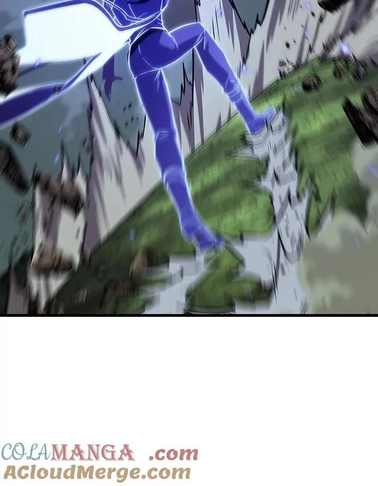 203.重读-10 第141页