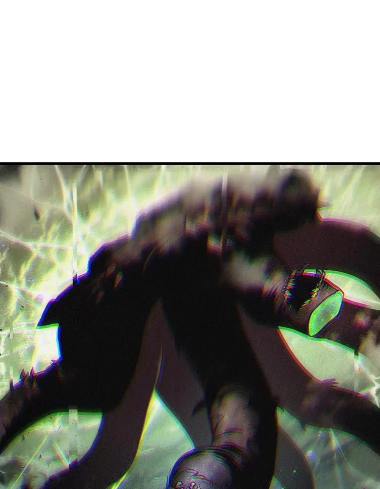 203.重读-10 第142页